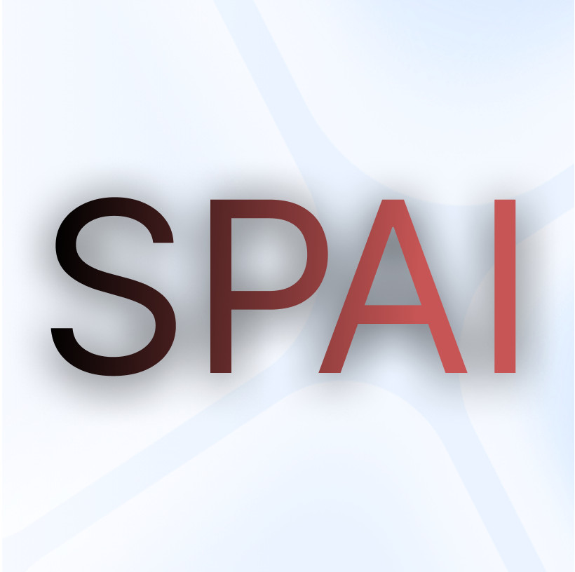 SafePath-AI 아이콘