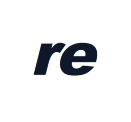 rederx 아이콘