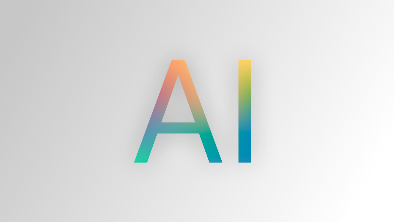 AI 시대, 우리가 가져야 할 개발자의 태도
